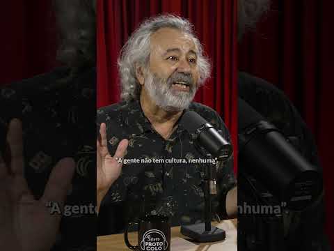 Olha esse conteúdo que apareceu pra gente — e que a gente não podia deixar passar! A gente não perdeu tempo e trouxe o conteúdo "Queijo mineiro é patrim...
