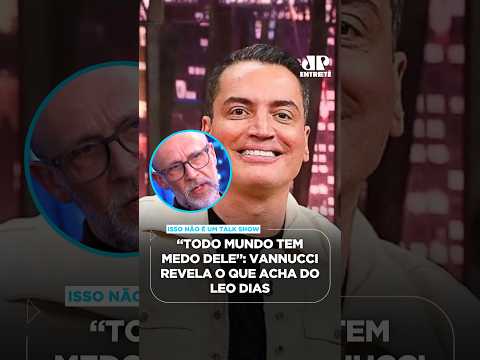 Olha esse conteúdo que apareceu pra gente — e que a gente não podia deixar passar! A gente não perdeu tempo e trouxe o conteúdo "O segredo chocante de L...