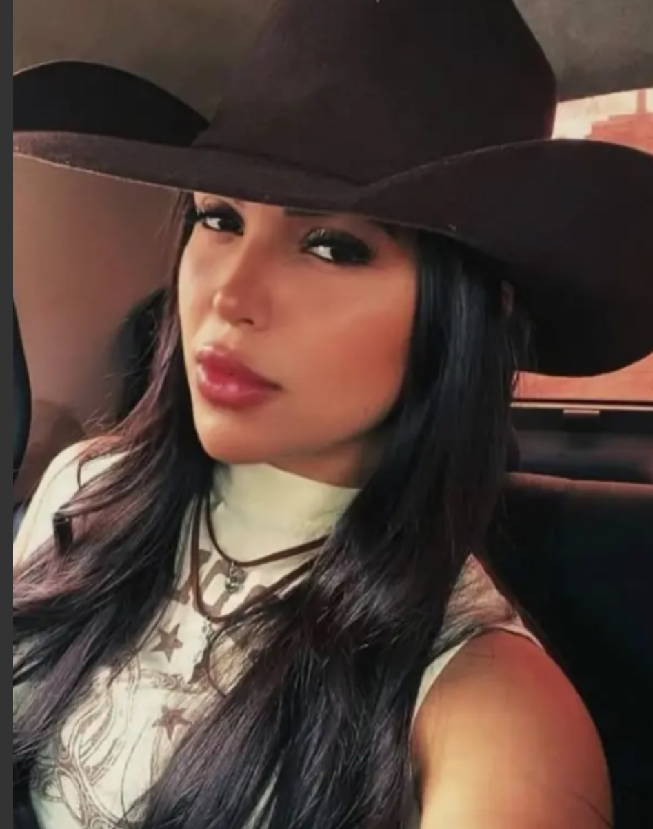 Beatriz Vitória Aparecida Neves Mota, de 27 anos, está desaparecida desde a última sexta-feira, 9 de fevereiro, em Jaboticatubas, na Região Metropolitan...