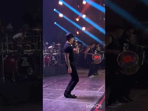 Atenção que esse material merece seu clique! Produção de nossa produção. A gente não perdeu tempo e trouxe o conteúdo "Zé Vaqueiro: O talento que inspir...