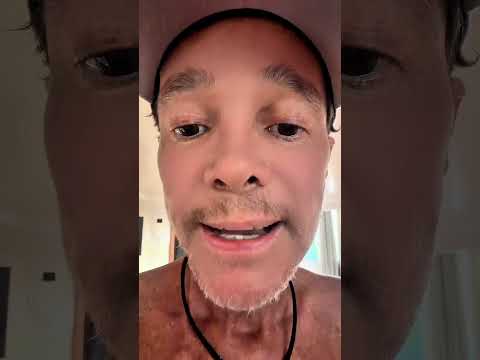 Saca só esse material: produção de RaniNewsTV, publicada em 13/10/2026. A gente não perdeu tempo e trouxe o conteúdo "Netinho morre: Cantor de Mila marc...