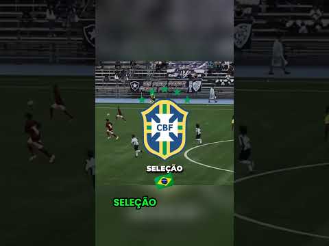 Reparamos nesse material de nossa produção e trouxemos pra você não perder. A gente não perdeu tempo e trouxe o conteúdo "Jovem gênio. Ninguém esperava ...