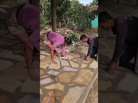 Reparamos nesse material de nossa produção e trouxemos pra você não perder. A gente não perdeu tempo e trouxe o conteúdo "Valorize a mulher: o apoio que...