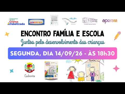 Mais um pra lista: Marli Andrade | Leitura Memorável trouxe um material sobre Carbonita MG que está chamando a atenção. A gente não perdeu tempo e troux...