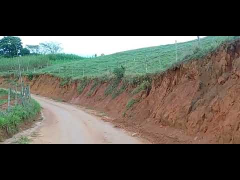 Pegamos esse material sobre Santo Antônio do Aventureiro MG pra você não perder o que está rolando. Créditos: Pelos Encantos do Interior MG, 24/09/2026....