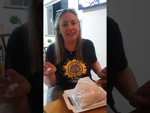 Direto de Paraisópolis MG: O Casal da Fé | Marcos e Maria publicou um material em 09/10/2026 que vale a pena conferir. A gente não perdeu tempo e trouxe...