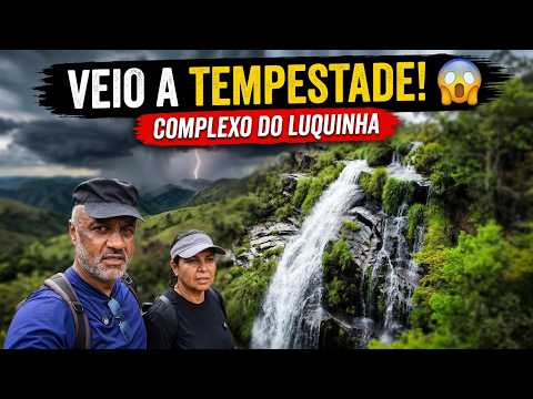 Chegou pra gente um material fresquinho sobre Delfinópolis MG, produzido por É BEM ALI em 11/10/2026. A gente não perdeu tempo e trouxe o conteúdo "Delf...