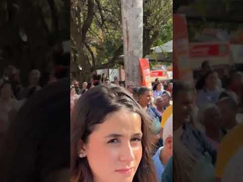 Olha o que rolou em Bom Jesus do Galho MG — produzido por Diário de Caratinga, publicado em 15/09/2026. A gente não perdeu tempo e trouxe o conteúdo "En...