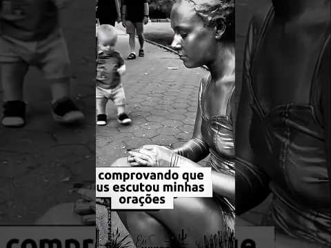 Mais um pra sua lista: nossa produção publicou um material que está chamando a atenção. A gente não perdeu tempo e trouxe o conteúdo "A inocência infant...