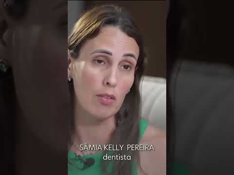 Material de nossa produção que está circulando por aí — e a gente traz pra cá. A gente não perdeu tempo e trouxe o conteúdo "Desvendando 12/10/2026: Ent...