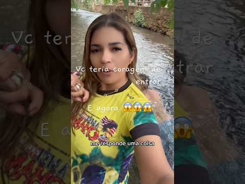 Achamos esse conteúdo de nossa produção e pensamos: “isso combina com o Portal Minas”. A gente não perdeu tempo e trouxe o conteúdo "Rio Quente, Goiás: ...