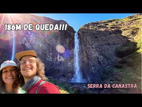Rolou esse conteúdo sobre São Roque de Minas MG e a gente trouxe pra cá — porque aqui a gente não deixa passar. Produção de Sax e Mochila. A gente não p...