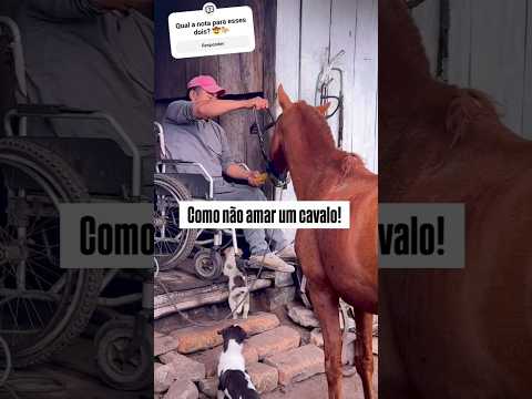 Achamos esse material de nossa produção e pensamos: “isso vai render assunto”. Traz pra cá! A gente não perdeu tempo e trouxe o conteúdo "Avalie a sinto...