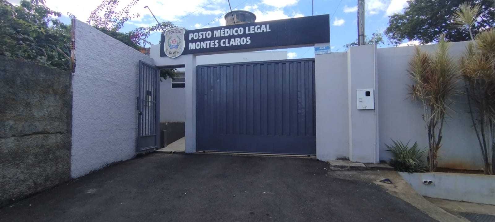 A cidade de Mirabela, no Norte de Minas Gerais, foi palco de uma triste notícia com a confirmação de que um bebê faleceu após se engasgar com leite. A c...