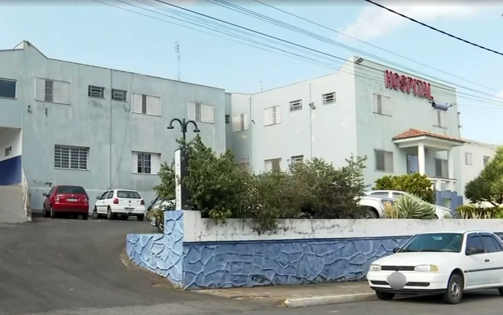 Uma menina de apenas 3 anos de idade veio a óbito na cidade de Andradas, Minas Gerais, após um grave acidente. A criança foi atingida por uma empilhadei...
