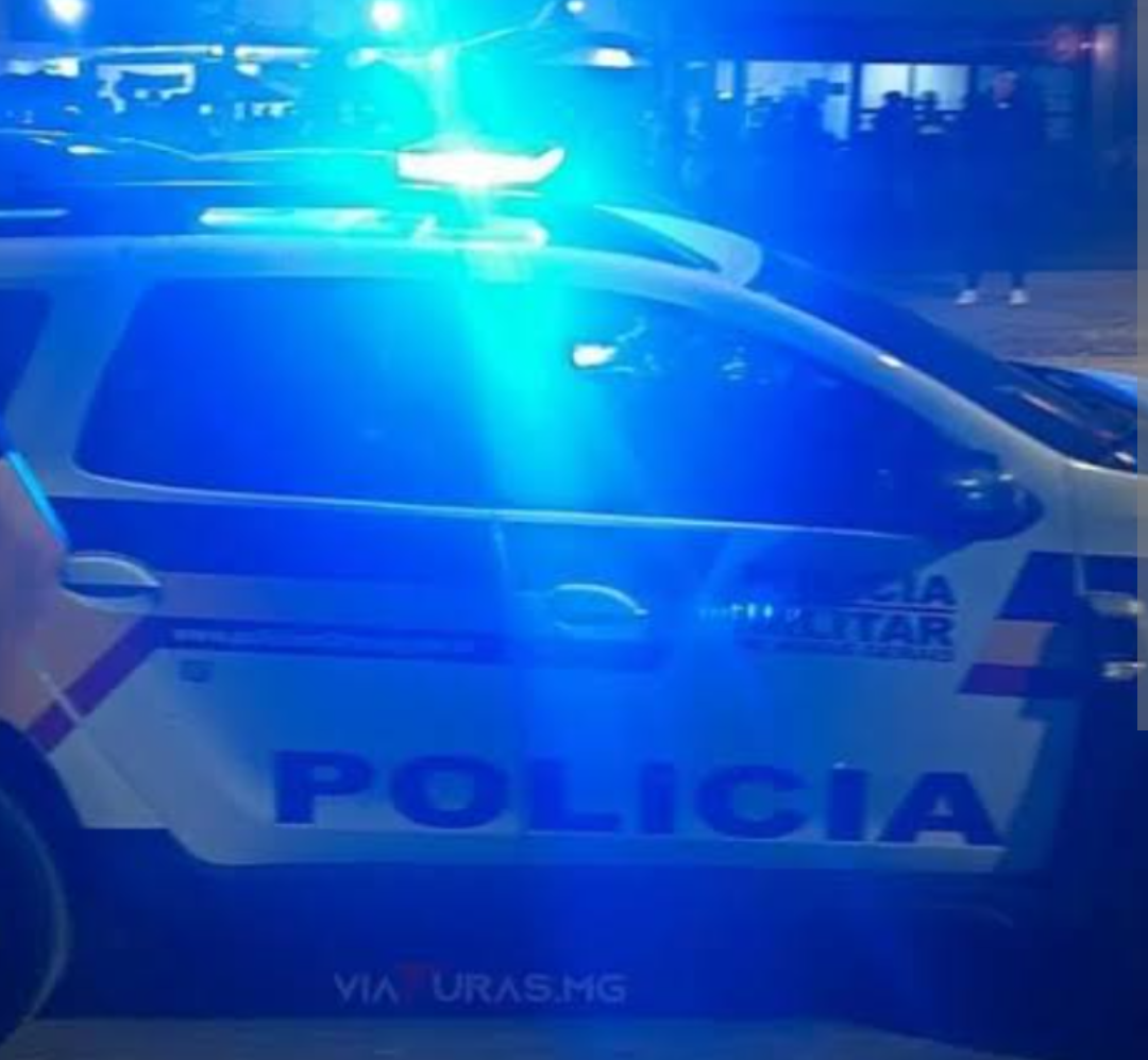 Um idoso foi encontrado morto dentro de sua residência na cidade de Matias Barbosa, Minas Gerais. O triste achado ocorreu em 14 de outubro de 2026, reve...