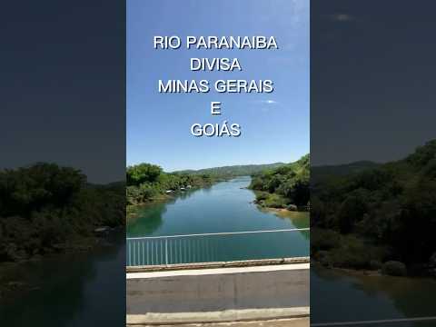 Direto de JDM A NATUREZA EM ACÃO @jdmanaturezaemacão: um material que está dando o que falar por aí. A gente não perdeu tempo e trouxe o conteúdo "Minas...