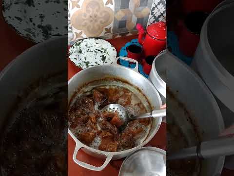 Rolou esse material de nossa produção e a gente trouxe pra cá — porque aqui a gente não deixa passar. A gente não perdeu tempo e trouxe o conteúdo "Mina...