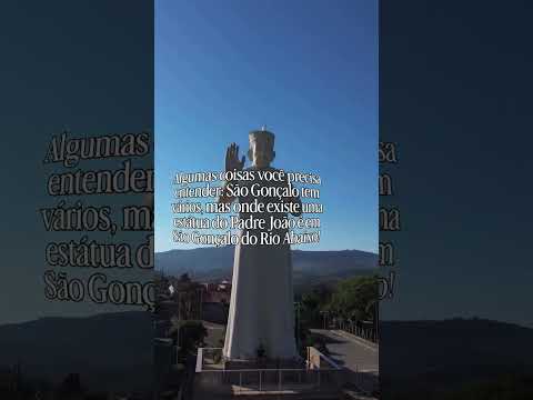Mais um pra sua lista: nossa produção publicou um material que está chamando a atenção. A gente não perdeu tempo e trouxe o conteúdo "São Gonçalo MG: O ...