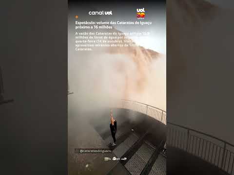 Material de nossa produção que está circulando por aí — e a gente traz pra cá. A gente não perdeu tempo e trouxe o conteúdo "Vazão histórica cobre passa...