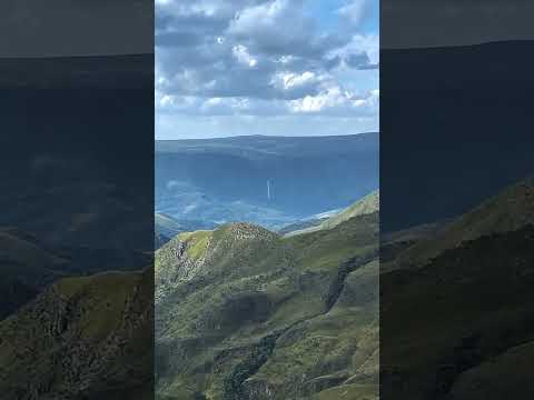 Reparamos nesse material de nossa produção e trouxemos pra você não perder. A gente não perdeu tempo e trouxe o conteúdo "Serra da Canastra: Desvende Ca...