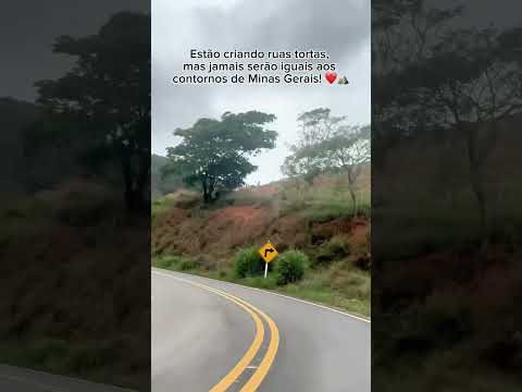 Rolou esse material de nossa produção e a gente trouxe pra cá — porque aqui a gente não deixa passar. A gente não perdeu tempo e trouxe o conteúdo "Desa...