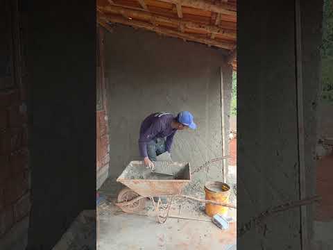 Saca só esse material: produção de nossa produção, publicada em 17/07/2026. A gente não perdeu tempo e trouxe o conteúdo "Permita-se a felicidade: a pur...