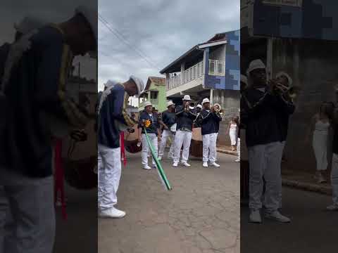 Chegou pra gente um material fresquinho sobre São João da Mata MG, produzido por Minas Life em 07/10/2026. A gente não perdeu tempo e trouxe o conteúdo ...