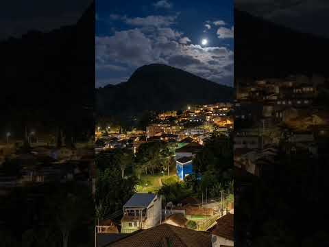 A galera de Brazópolis MG está comentando esse material de Getúlio Lima — e a gente separou pra você. A gente não perdeu tempo e trouxe o conteúdo "Braz...