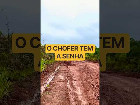 Mais um que merece play! Conteúdo de nossa produção, fresquinho do dia 28/09/2026. A gente não perdeu tempo e trouxe o conteúdo "Além do volante: motori...