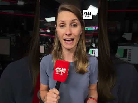 Saca só esse material: produção de nossa produção, publicada em 14/10/2026. A gente não perdeu tempo e trouxe o conteúdo "Paixão virtual: Homem viaja 2 ...