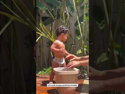 Rolou esse material de nossa produção e a gente trouxe pra cá — porque aqui a gente não deixa passar. A gente não perdeu tempo e trouxe o conteúdo "O en...
