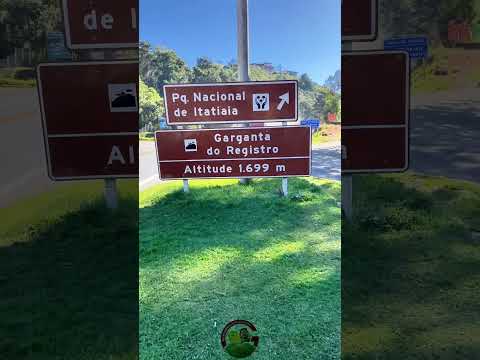 Mais um pra sua lista: nossa produção publicou um material que está chamando a atenção. A gente não perdeu tempo e trouxe o conteúdo "Itamonte: a joia e...