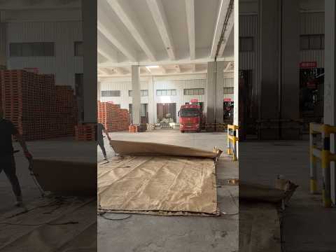 Mais um que merece play! Conteúdo de nossa produção, fresquinho do dia 12/10/2026. A gente não perdeu tempo e trouxe o conteúdo "Inspirador: a dedicação...