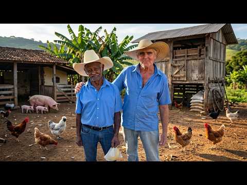 Ó o que apareceu: um material sobre Monte Belo MG que vale seu clique. Produção de Jean na Roça. A gente não perdeu tempo e trouxe o conteúdo "Monte Bel...