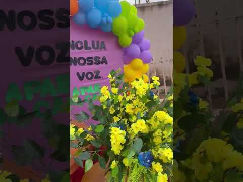 Mais um pra lista: José Augusto trouxe um material sobre Rio Casca MG que está chamando a atenção. A gente não perdeu tempo e trouxe o conteúdo "Rio Cas...
