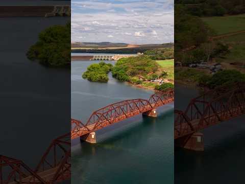 Esse aqui é pra você que curte saber o que rola em Delta MG. Conteúdo de RFC DRONE, sem enrolação. A gente não perdeu tempo e trouxe o conteúdo "Delta M...