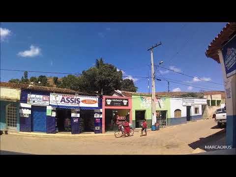 Ó o que apareceu: um material sobre Jampruca MG que vale seu clique. Produção de MarcaoBus Nas Estradas. A gente não perdeu tempo e trouxe o conteúdo "E...