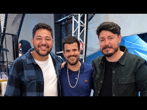 A galera de Reduto MG está comentando esse material de Mateus de Reduto MG — e a gente separou pra você. A gente não perdeu tempo e trouxe o conteúdo "R...