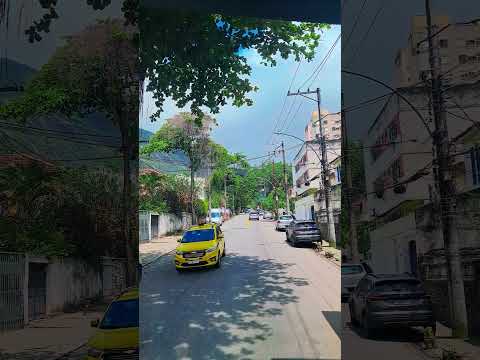 Mais um que merece play! Conteúdo de nossa produção, fresquinho do dia 05/10/2026. A gente não perdeu tempo e trouxe o conteúdo "Valorize-se: Diga adeus...