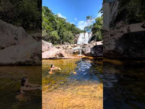 Chegou pra gente um conteúdo fresquinho, produzido por nossa produção, publicado em 14/10/2026. A gente não perdeu tempo e trouxe o conteúdo "Paulo Lope...