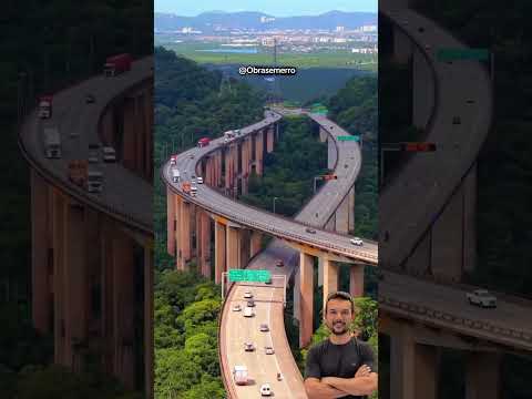 Se liga: material interessante produzido por nossa produção, publicado em 15/10/2026. A gente não perdeu tempo e trouxe o conteúdo "Beleza da Serra desc...