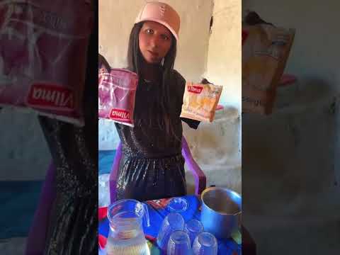 Reparamos nesse material de nossa produção e trouxemos pra você não perder. A gente não perdeu tempo e trouxe o conteúdo "Menina da Bota: superação pós-...