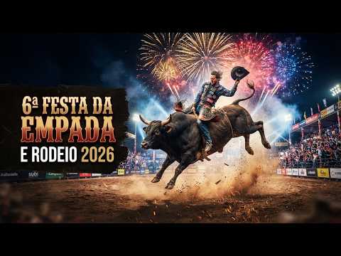 Se você é de Araçaí MG, presta atenção: esse conteúdo de lellovideo está circulando bastante. A gente não perdeu tempo e trouxe o conteúdo "Araçaí 2026:...