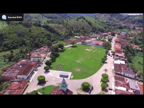 Pegamos esse material sobre São Sebastião do Maranhão MG pra você não perder o que está rolando. Créditos: Digital Olhar, 23/05/2018. A gente não perdeu...