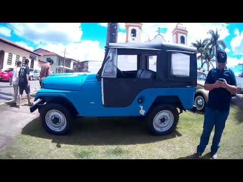 A galera de São Brás do Suaçuí MG está comentando esse material de Maverick diversos — e a gente separou pra você. A gente não perdeu tempo e trouxe o c...