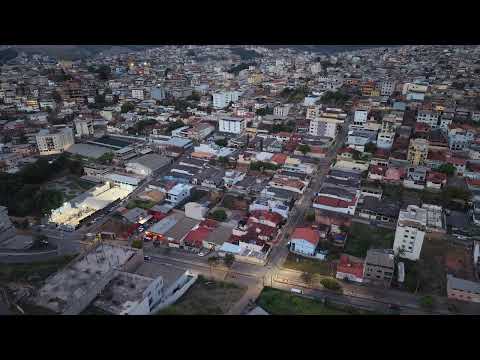 Achamos esse material sobre Conselheiro Lafaiete MG e resolvemos trazer pra você. Produção de BININGOS , do dia 09/10/2026. A gente não perdeu tempo e t...