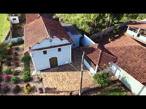 Bateu no nosso radar um conteúdo sobre Queluzito MG que está dando o que falar. A gente não perdeu tempo e trouxe o conteúdo "Queluzito MG: Drone revela...