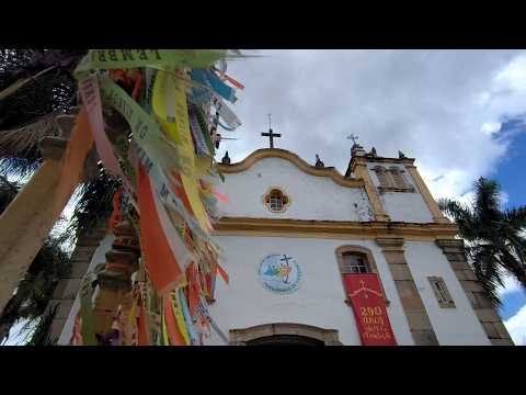 Virou assunto em Bonfim MG! Mistura fina publicou esse conteúdo e a repercussão foi grande. A gente não perdeu tempo e trouxe o conteúdo "Bonfim MG: Os ...