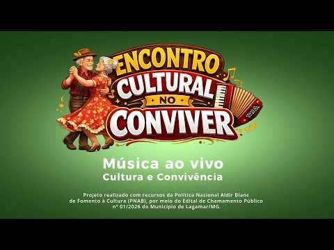 Se liga: conteúdo novo sobre Lagamar MG, produzido por Extoura. Deu o que falar! A gente não perdeu tempo e trouxe o conteúdo "Lagamar MG: Música e Incl...